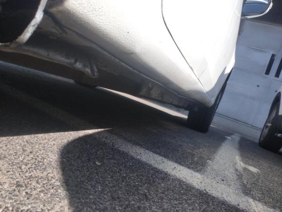 [青岛·鲁B] 二手比亚迪比亚迪e52017款 300 e享型