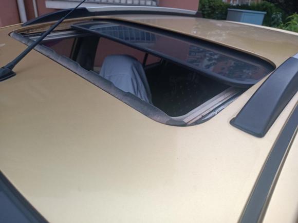 [青岛·冀R] 二手启辰启辰R50X2013款 1.6L 自动版