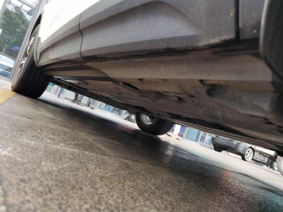 [成都·川A] 二手沃尔沃沃尔沃XC402020款 T4 四驱智雅运动版