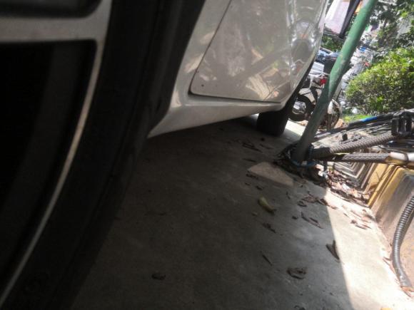 [上海·苏K] 二手海马福美来MPV2017款 六座版 1.5T 自动适·畅型