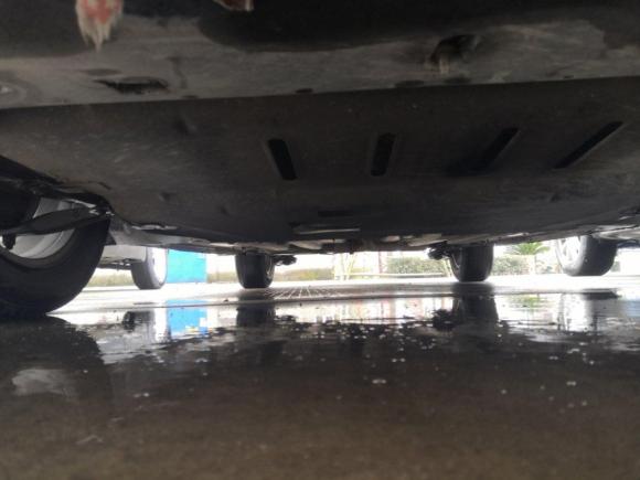 [宁波·鄂F] 二手标致标致3072012款 两厢 1.6L 手动舒适版