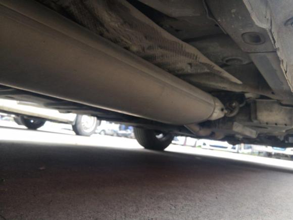 [义乌·浙G] 二手雷克萨斯雷克萨斯NX2017款 300 前驱 锋行版