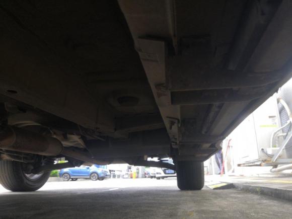 [深圳·湘M] 二手东南东南DX32018款 1.5L 手动豪华型