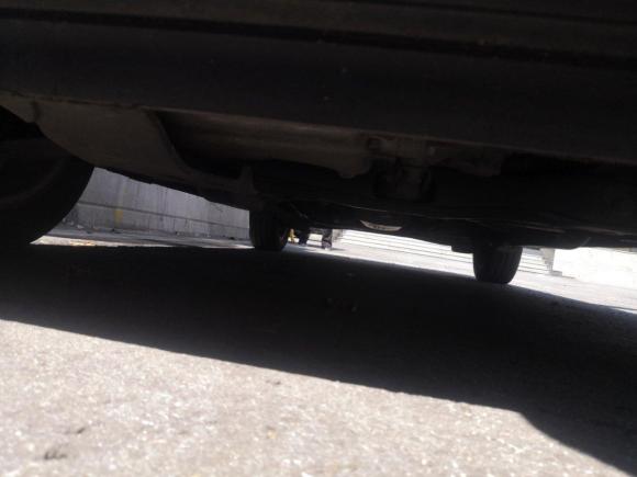 [南京·苏A] 二手大众大众up!2015款 1.0L move up!