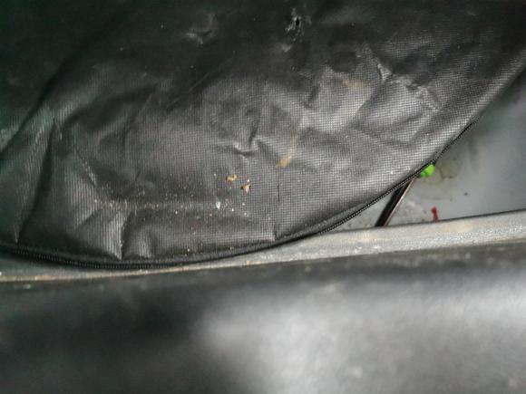 [武汉·鄂A] 二手长安逸动XT2016款 1.6L 手动俊酷型