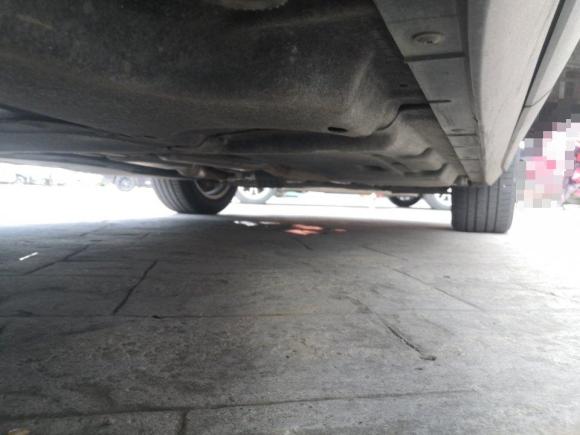 [芜湖·皖B] 二手保时捷Cayenne2018款 Cayenne S 2.9T