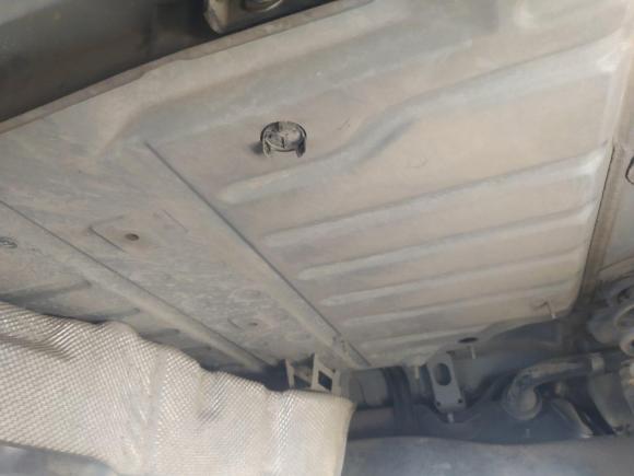 [苏州·苏E] 二手标致标致50082017款 350THP 7座精英版