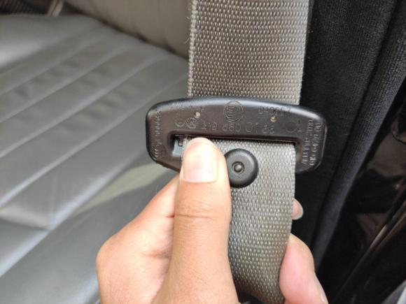 [温州·浙C] 二手奔驰奔驰CLS级2009款 CLS 300