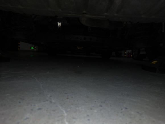 [佛山·粤E] 二手MGMG52021款 300TGI DCT青奢旗舰版