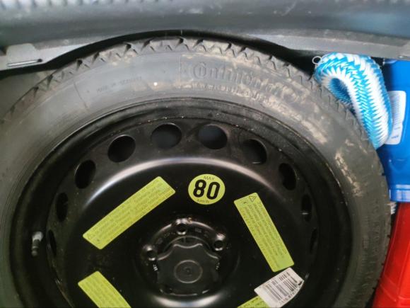 [义乌·浙G] 二手奥迪奥迪A52010款 2.0TFSI Sportback 舒适型