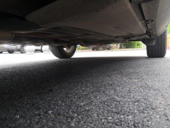 [南昌·赣A] 二手Jeep自由侠2017款 180T 自动高能版