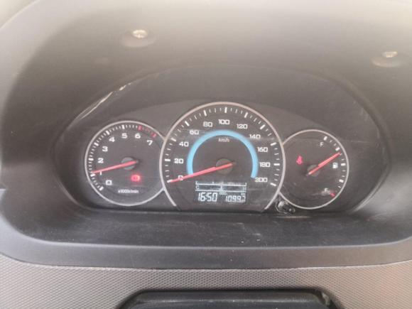 [常州·苏D] 二手五菱汽车五菱荣光新卡2018款 1.5L单排L3C