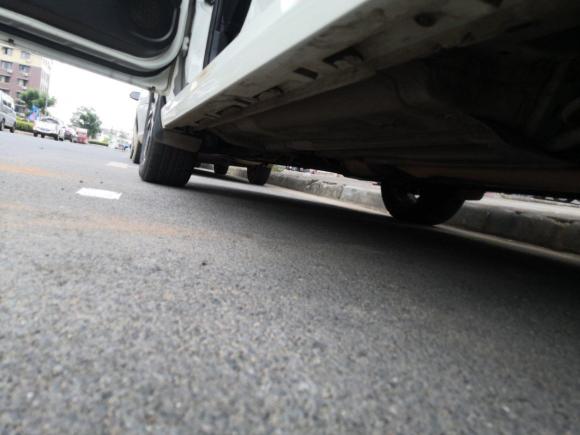 [金华·苏D] 二手启辰启辰T702018款 2.0L CVT睿享版