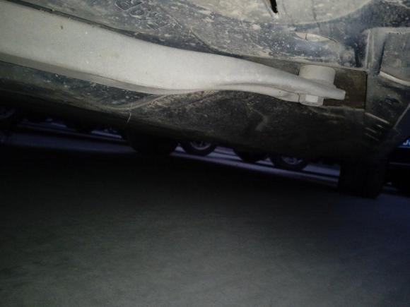 [济南·冀E] 二手宝马宝马X1新能源2019款 xDrive25Le 豪华型