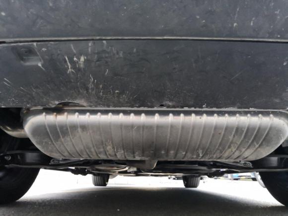 [苏州·苏U] 二手大众威然2020款 380TSI 尊贵版