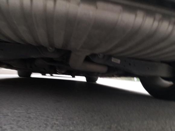 [温州·浙C] 二手奥迪奥迪TTS2011款 TTS Coupe 2.0TFSI quattro