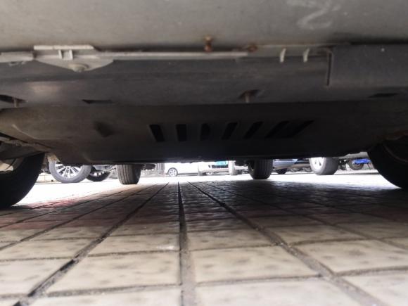 [宁波·浙B] 二手标致标致3072009款 两厢 1.6L 自动爱乐版