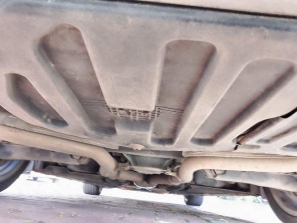 [芜湖·皖B] 二手奔驰奔驰CLS级2012款 CLS 300 CGI