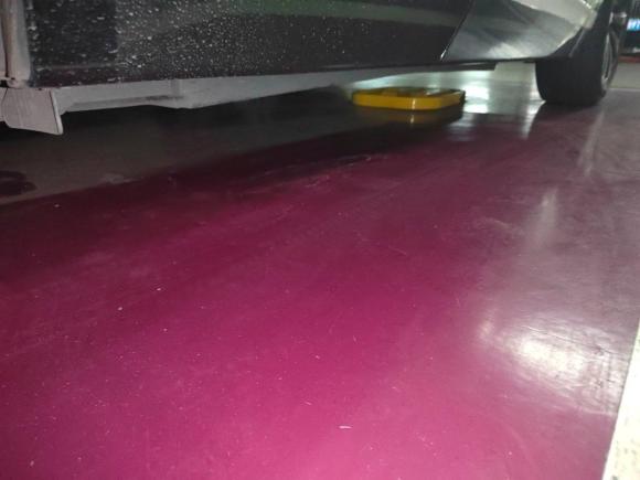 [上海·沪D] 二手路虎揽胜星脉2018款 P380 R-DYNAMIC SE