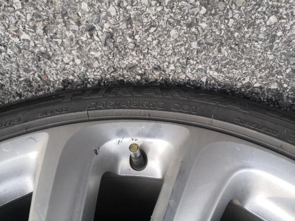 [上海·沪B] 二手别克君越2013款 2.0T SIDI 智享旗舰型