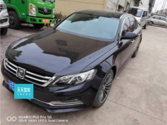 [义乌·赣E]众泰&nbsp;&nbsp;众泰Z700&nbsp;&nbsp;2016款1.8TDCT典雅型