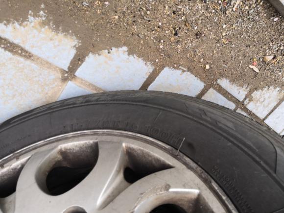 [青岛·鲁B] 二手现代H-1辉翼2011款 2.4L 豪华版