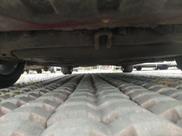 [宁波·浙B] 二手长安逸动XT2015款 1.6L 手动俊酷型 国V