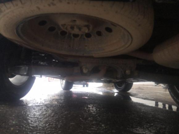 [湖州·浙E] 二手捷途捷途X702020款 1.5T 手动悦行版 5座