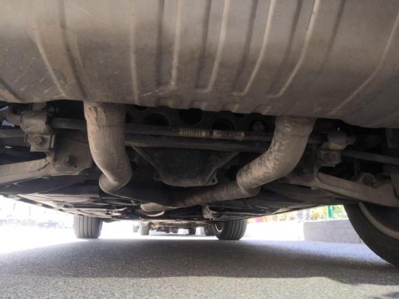 [青岛·鲁L] 二手奔驰奔驰GLE2016款 GLE 320 4MATIC 动感型