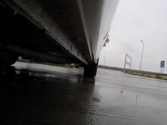 [宁波·浙B] 二手东南V5菱致2014款 1.5L 手动舒适型