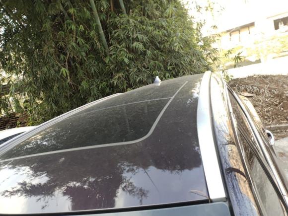 [温州·浙C] 二手星途星途TXL2019款 1.6T 两驱钻石版