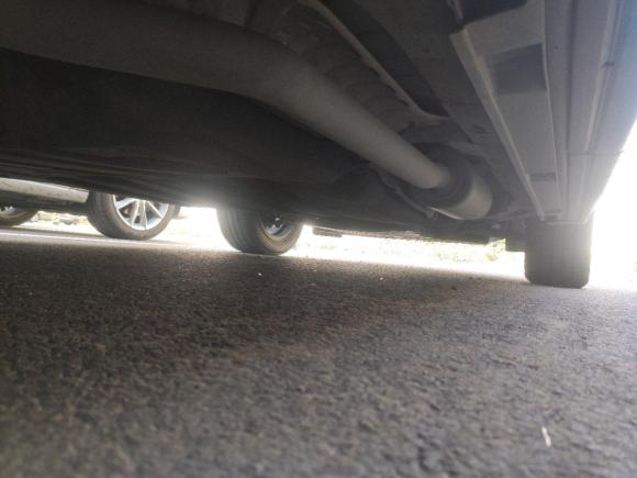 [杭州·辽A] 二手讴歌讴歌CDX2019款 1.5T 两驱畅享版