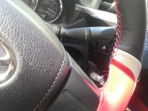 [深圳·赣A] 二手丰田雷凌2017款 1.2T G CVT精英版