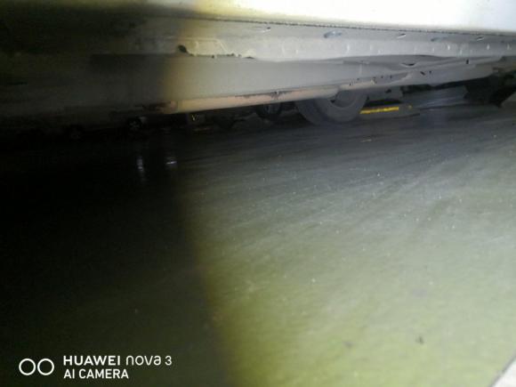 [南昌·赣A] 二手雪佛兰迈锐宝2013款 2.4L 自动豪华版