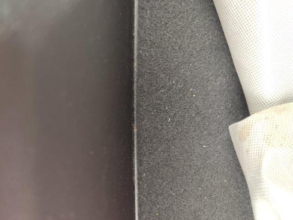 [武汉·桂A] 二手长安逸动2021款 PLUS 蓝鲸NE 1.4T GDI DCT尊贵型