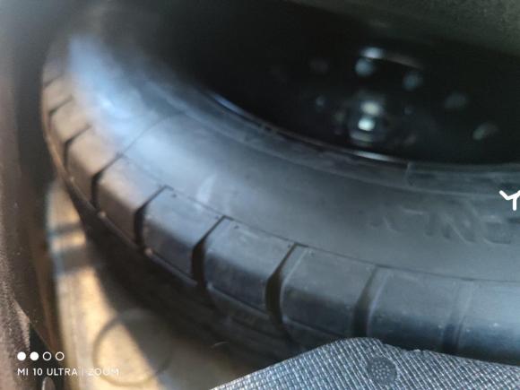 [嘉兴·浙F] 二手北汽威旺北汽威旺S502016款 1.5T CVT乐动豪华型