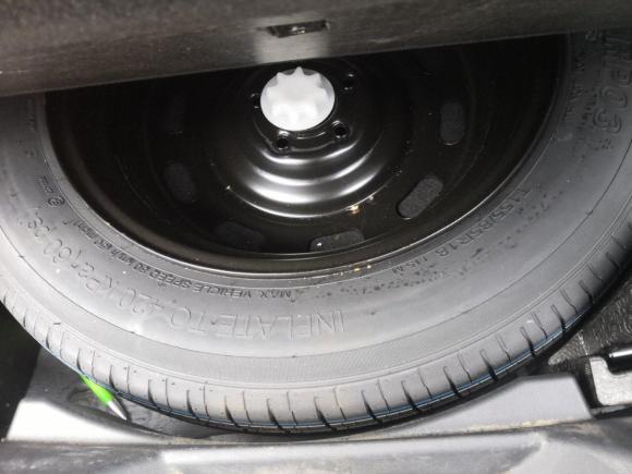 [上海·豫N] 二手哈弗哈弗H42018款 红标 1.5GDIT DCT风尚型