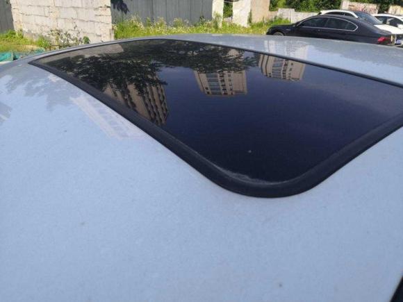 [杭州·皖H] 二手奔腾奔腾B302016款 1.6L 自动豪华型