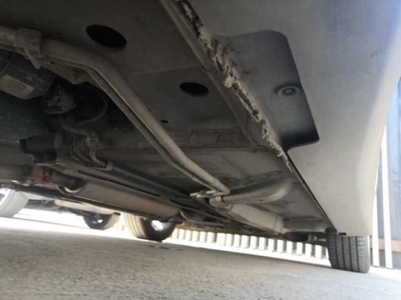 [西安·陕A] 二手别克VELITE 62020款 插电混动 互联智慧型