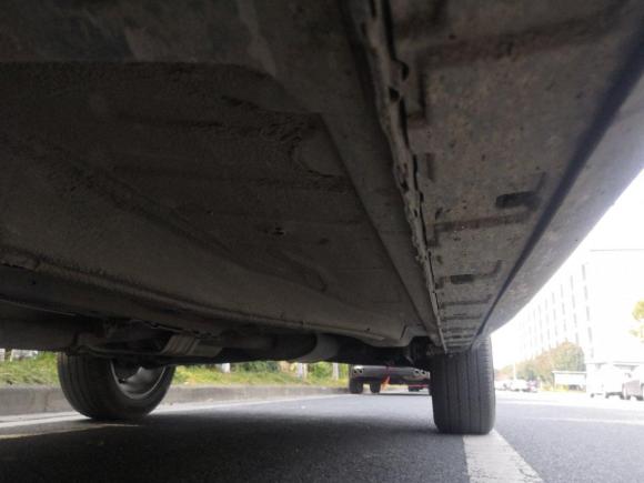 [南通·苏F] 二手星途星途-TX2020款 1.6T 两驱星尚版