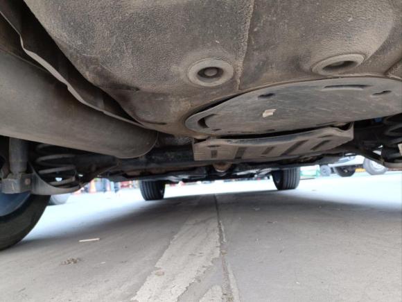 [义乌·浙G] 二手斯柯达柯米克2020款 GT 1.5L 自动旗舰版 国VI