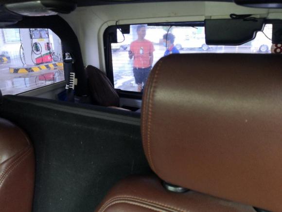 [义乌·浙G] 二手Jeep牧马人2015款 3.6L Rubicon 两门版