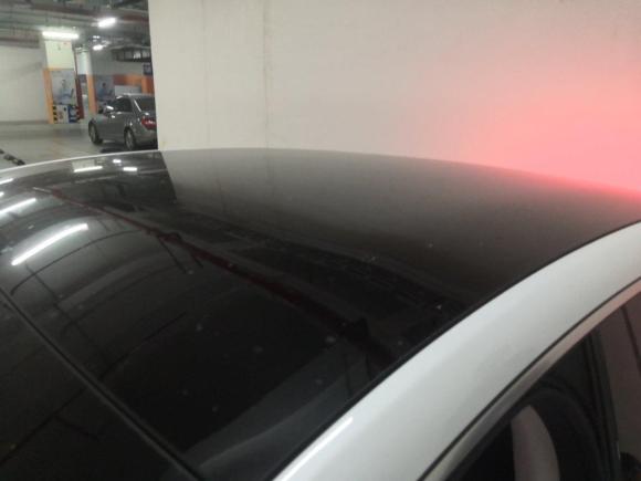 [佛山·粤A] 二手小鹏汽车小鹏汽车P72020款 四驱高性能智享版