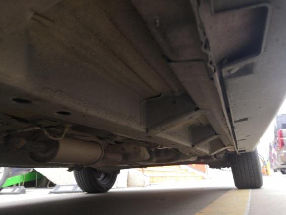 [宁波·浙B] 二手北汽绅宝绅宝X252015款 1.5L 手动精英型