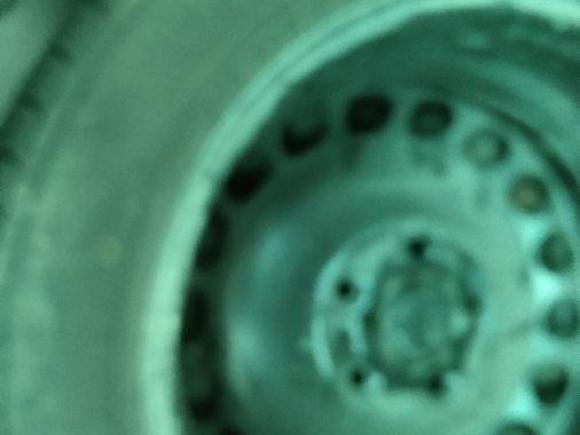 [武汉·鄂A] 二手大众迈腾2008款 2.0TSI 自动舒适型