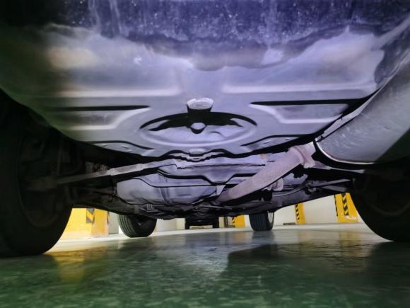 [温州·浙C] 二手丰田丰田佳美05款 2.4L 自动