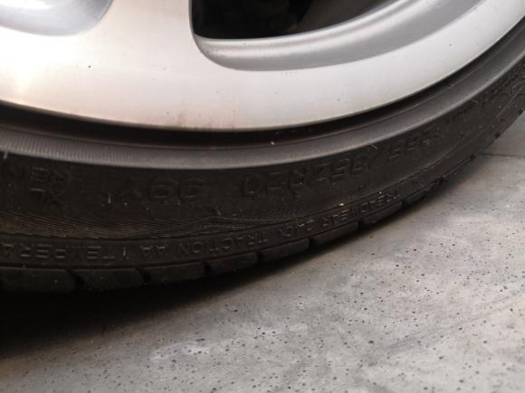 [佛山·粤C] 二手保时捷Boxster2013款 Boxster 2.7L