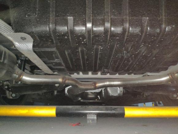 [广州·粤A] 二手奔驰奔驰CLS级2020款 CLS 300 豪华型