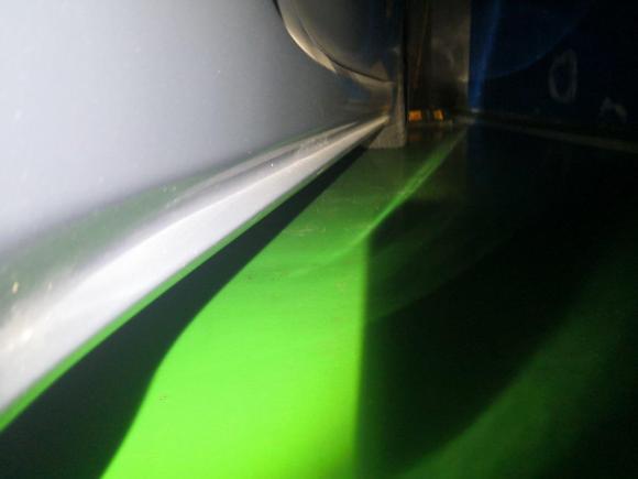 [金华·浙G] 二手保时捷保时捷7182016款 Boxster 2.0T