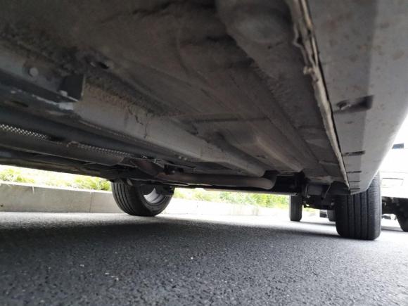 [合肥·皖A] 二手奔腾奔腾T332021款 1.2T DCT豪华型